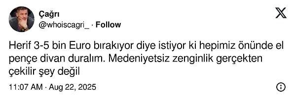 👇🏻