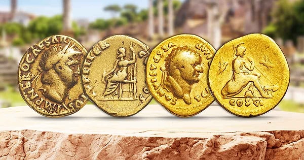 Roma İmparatorluğu çok büyük bir imparatorluk.