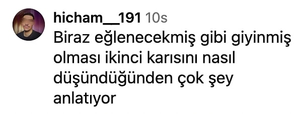 👇🏻