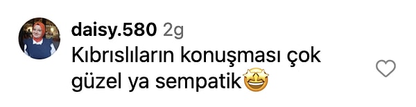👇