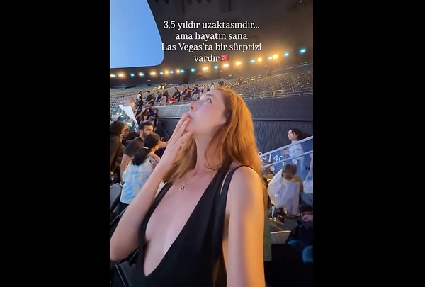 Peki nedir bu MSG Sphere?