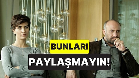 Psikoloji Açıkladı: Partnerinizle Alakalı Asla Başkalarıyla Paylaşmamanız Gereken 5 Sır