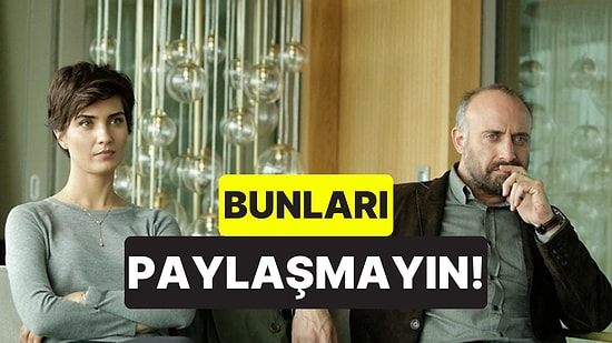 Psikoloji Açıkladı: Partnerinizle Alakalı Asla Başkalarıyla Paylaşmamanız Gereken 5 Sır