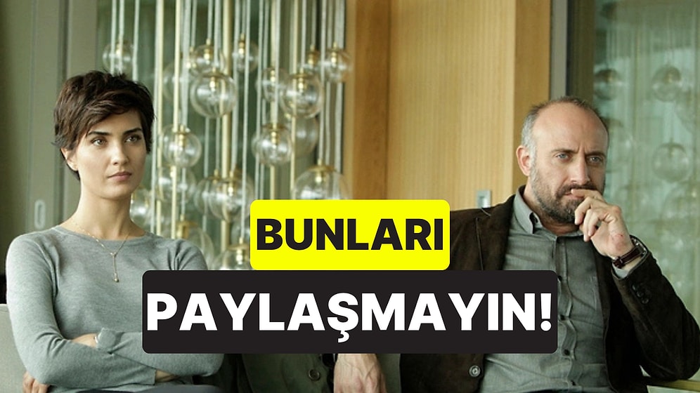 Psikoloji Açıkladı: Partnerinizle Alakalı Asla Başkalarıyla Paylaşmamanız Gereken 5 Sır