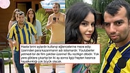 Kadıköy Boğası Filminin Galasının Ardından Mustafa Başaran'ın İstismar Edildiğine Dair Yorumlar Gündem Oldu