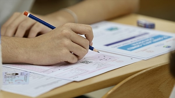 YKS sınav sonuçlarının açıklanmasından sonra öğrenciler tercihilerini tamamlamış ve 13 Ağustos’ta biten işlemler sonrasında YKS yerleştirme sonuçlarını beklemeye başlamıştı.