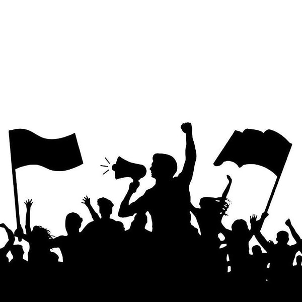 Sosyal Demokrat