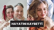 Kansere Karşı Mücadele Eden Evre Başak Clarke Hayatını Kaybetti