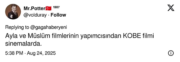 👇