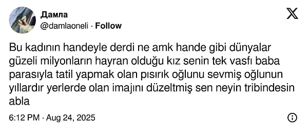 Peki siz ne düşünüyorsunuz?