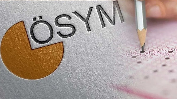 YKS sonuçlarının açıklanmasıyla yerleştirmelere yönelik detaylar da belli oldu.