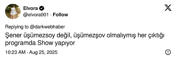 👇🏻