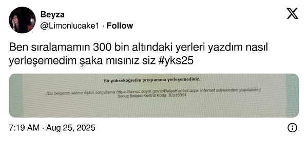 👇