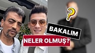 Atakan Özkaya'nın Uzak Şehir'deki Durumundan Kuruluş Osman'ın Yeni Oyuncusuna TV Dünyasında Bugün Yaşananlar