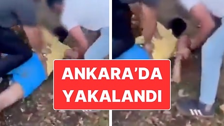 Bakan Ali Yerlikaya Duyurdu: Kutsal Kitaba Hakaret Eden ve Çocuğunu Taciz Ettiğini İtiraf Eden Kişi Yakalandı