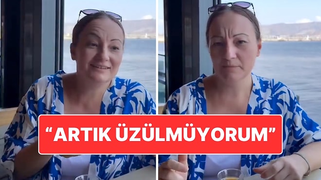 Gurbetçi Bir Vatandaş Türkiye'deki Kuralsızlıktan Şikayet Etti: "Artık Gideceğim İçin Hüzünlenmiyorum"