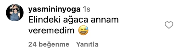 👇️