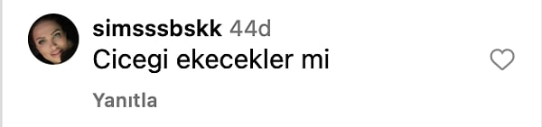 👇️