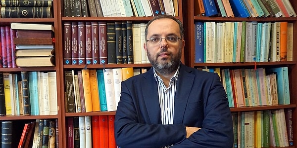 “Kadınlara en az 2 yıl doğum izni verilmesi gerekiyor”