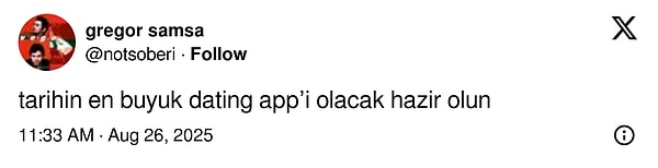Siz neler düşünüyorsunuz?