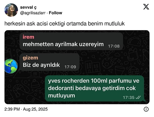 Devir indirim kovalama devri.