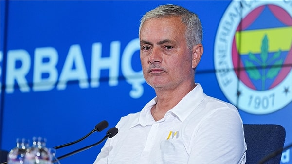 “Yönetim iki Benfica maçı arasında bana daha fazla imkan sağlamak için çaba sarf etmedi”
