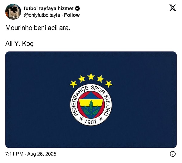 👇