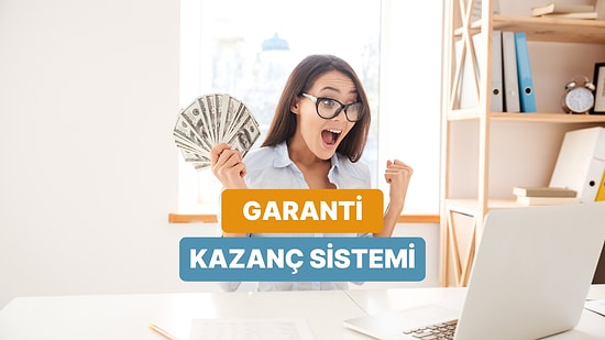 Dr. Hakan Özerol Cevaplıyor: Yıllık %100 Getiri Garantili Yatırım Fırsatı Var mı?