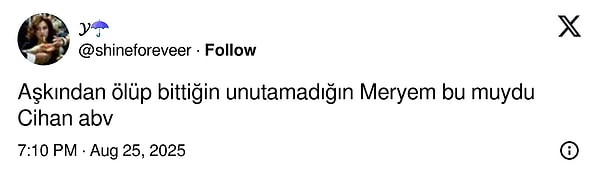 👇