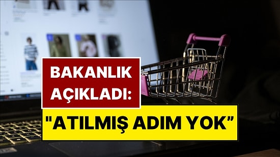 Yurt Dışı Alışverişinde Gümrük Ücreti Kaldırılıyor mu? Ticaret Bakanlığı Açıkladı