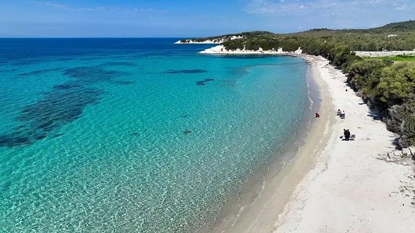 4. Bir tatil planlayacak olsan, hangi türü seçerdin?
