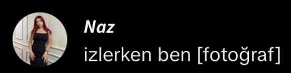 👇