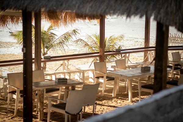 What to Eat in Akyaka? Akyaka's Best Restaurants