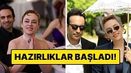 Çekimler Ne Zaman? Kadrosuna İki Yeni Oyuncu Dahil Olan Bahar Dizisi, 3. Sezon İçin Sete Çıkıyor!