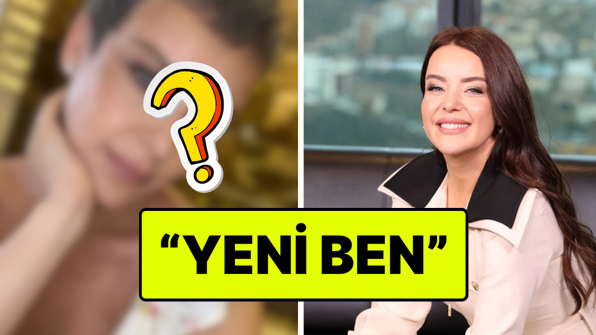 Kanseri Yenen Nursel Ergin in Son Hali Onedio Kanseri Yenen Nursel Ergin in Son Hali Onedio