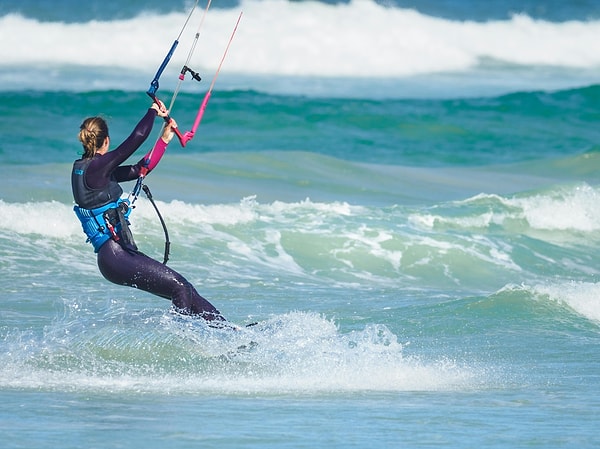 Activities to Do in September in Turkey