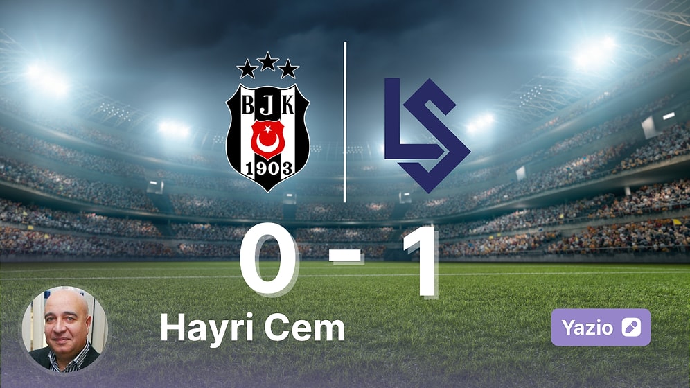 Bir Çuval İnciri Berbat Etti!