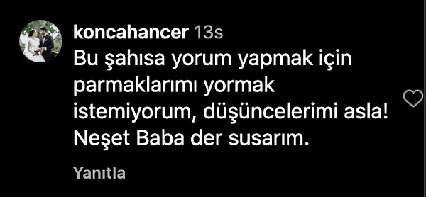👇