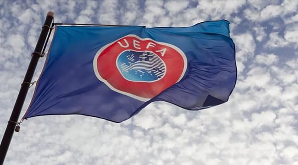 UEFA, Avrupa Futbol Federasyonları Birliği olarak Avrupali ülke ve kulüp takımlarını barındırıyor.