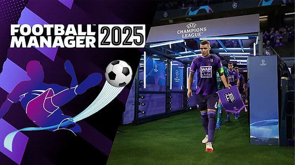 Football Manager hayranlarının deyim yerindeyse geçtiğimiz yıl hevesleri kursaklarında kaldı.
