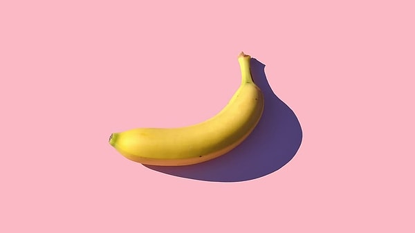 Nano Banana Nedir?