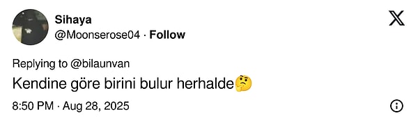 Bu duruma sosyal medyadan da tepkiler yağdı;