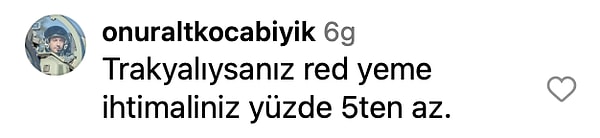 👇