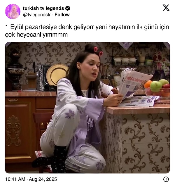 Yarın biz: