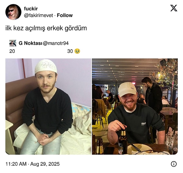 👇