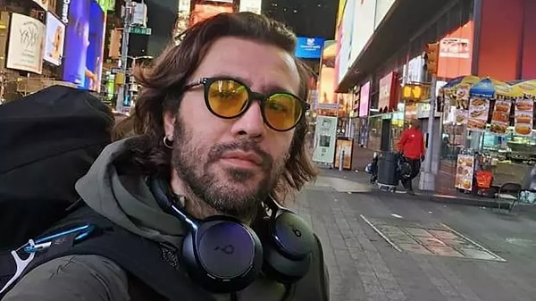 Dr. Furkan Dölek Nerede Çalışıyor?