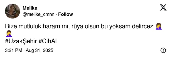 👇
