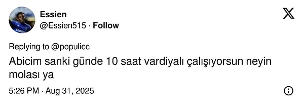 👇️