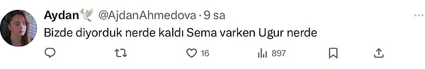 👇