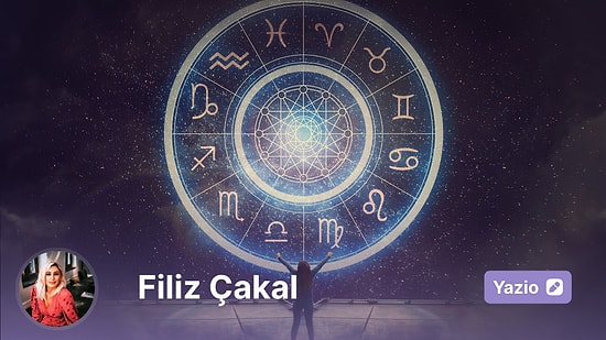 1-7 Eylül Haftası: Çarkıfelek Döngüsü